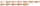 Pudër e lëngshme Clinique Even Better Makeup SPF15, 04 Cream Chamois, 30ml