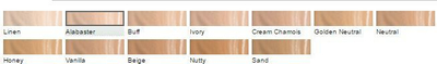 Pudër e lëngshme Clinique Even Better Makeup SPF15, 04 Cream Chamois, 30ml