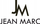 Deodorant sprej Jean Marc Focus on You, 150ml, për meshkuj