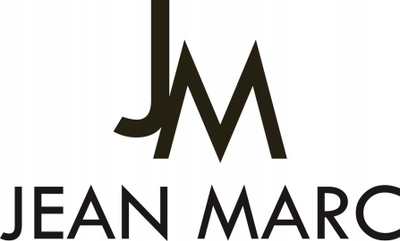 Deodorant sprej Jean Marc Focus on You, 150ml, për meshkuj