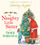 My Naughty Little Sister & Father Xmas - Dorothy Edwards