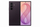Celular Samsung Galaxy Z Fold Ultra, 12GB/ 256GB, vjollcë e errët
