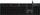 Tastierë Logitech G512 (920-008946), 1130 g.