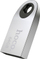 USB Hoco Insightful UD9, 64GB, USB 2.0, ngjyrë argjendi