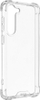 Futera telefoni Roar Armor Jelly, për Samsung Galaxy S23 Plus, mbron mirë, transparente