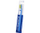 Furqë për dhëmbë Curaprox 1560 Soft