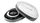 Filtra maske JSP Force 8 F8-110 A1, set me 2 copë, për avuj organikë