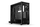 Kasa PC be quiet Shadow Base 800 FX BGW63, E ATX, ARGB, e zezë