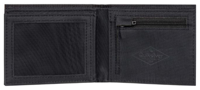 Kuletë Quicksilver Stichy EQYAA03823-CPP0, e kaftë, man