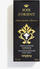 Krem trupi Sisley Soir D'Orient, 150ml, për gra