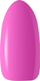 Llak hibrid thonjsh Ocho Nails Pink 308, 5 g, rozë e butë