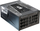 Burim energjie SeaSonic Prime PX ATX 3 2200W