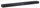 Soundbar Sharp HT-SBW320, 360W, 2.1 kanale, i zi