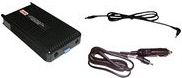 Karikues makine Panasonic Toughbook, 120W, 12-32V, i zi