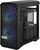 Kasë Fractal Design Torrent Compact RGB, e zezë TG Light Tint, Midi Tower