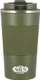Gotë termike NILS NCC09, 510ml, çelik inox, gri