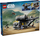 Lodër ndërtoni LEGO Star Wars Razor Crest 75447, set ndërtimi, shumëngjyrëshe