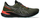 Atlete vrapimi Asics GT-1000 13 TR, stabilitet, meshkuj, shumëngjyrëshe