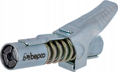 Reduktor për disqe GEKO G00193, 32mm në 22.2mm, metal