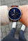 Orë dore Tommy Hilfiger Kyle 1791629