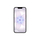 Apple iPhone 17e, 512GB, White