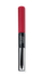 Buzëkuq Revlon Colorstay Overtime Unending Red 2 Ml