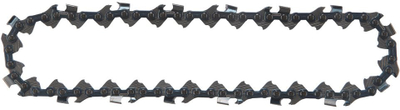 Zinxhir për sharrë Makita për DUC150, 15 cm, 0.325", 1.1 mm