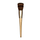 Brushë grimi Clarins, e kaftë