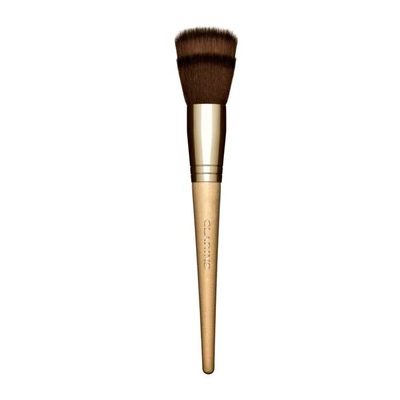 Brushë grimi Clarins, e kaftë