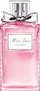 Parfum Dior Miss Dior Rose N'Roses Eau de Toilette, me lule, për gra, i tejdukshëm
