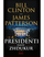 Presidenti Eshte Zhdukur - Bill Clinton