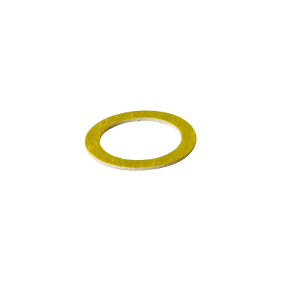 Garniturë Gambit për union, 3/4"