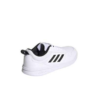 Patika për Femra, ADIDAS - S24033