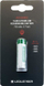 Bateri rezervë Ledlenser 500985, e rikarikueshme High Energy, për MH3 MH4 MH5