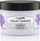 Krem trupi I LOVE Violet Dreams, body butter, 300ml