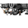 Set lodrash LEGO Star Wars Millennium Falcon 75192, 7541 pjesë, Ultimate Collector Series