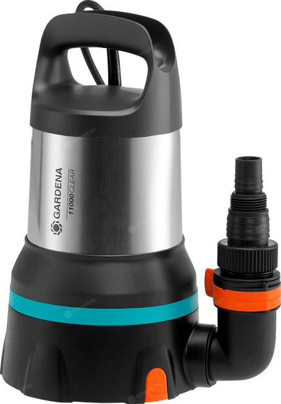 Product Picture