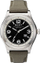 Orë dore Gant Rockland W70211