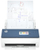 Skaner HP ScanJet Enterprise Flow N9000 sn1, A3, 600 x 600 DPI, blu e bardhë