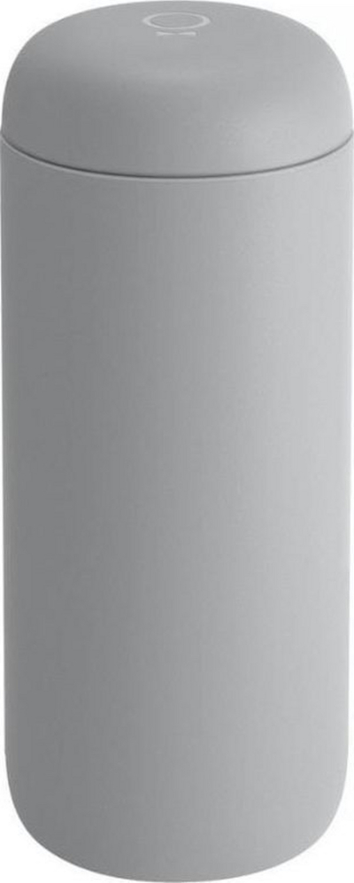 Gotë termike Fellow Carter, 473 ml, gri
