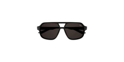 Syze dielli Puma Pj0059S 1