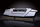 Memorie G.Skill Ripjaws V, DDR4, 16 GB, 2666 MHz, CL15, F4-2666C15D-16GVS