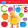 My First Book of Colors - Nn