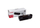 Toner Canon FX-10, i zi