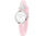 Orë dore Morellato Sensazioni Summer R0151152503