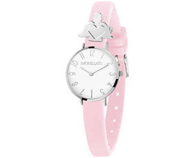 Orë dore Morellato Sensazioni Summer R0151152503