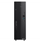 Kompjuter desktop ASUS ExpertCenter D7 D701SER, Intel Core i7, 1TB SSD, 16GB RAM, i zi