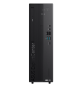 Kompjuter desktop ASUS ExpertCenter D7 D701SER, Intel Core i7, 1TB SSD, 16GB RAM, i zi