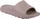 Shapka Coqui Lou M 92800617154, material CoquiFlex, për burra