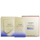 Maskë për fytyrë Shiseido 2 x 6 pcs